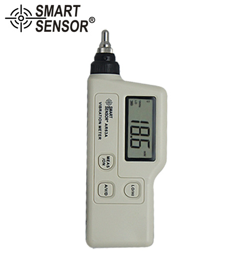 ?，?AR63A高精度測(cè)振儀 測(cè)震儀 振動(dòng)測(cè)試儀電機(jī)故障測(cè)試儀測(cè)振儀
